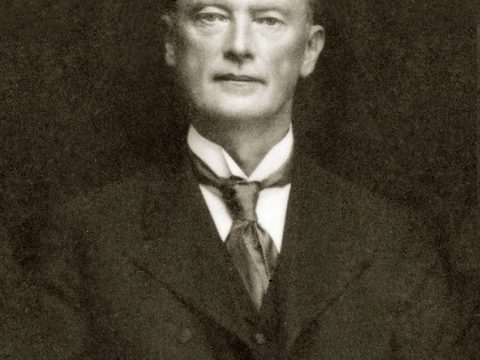 Stanisław Narutowicz