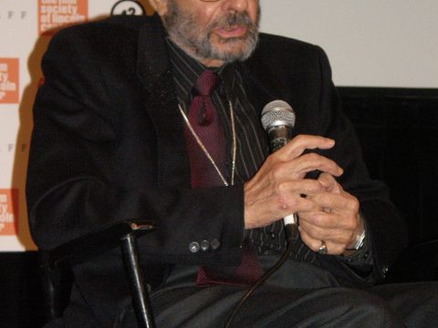 Stanley Donen