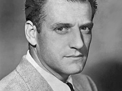 Stanley Kramer