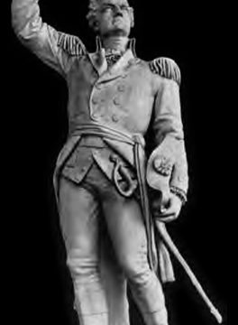 Ethan Allen