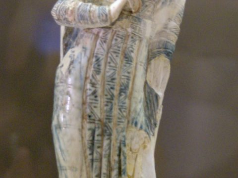 Clodius Aesopus