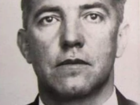 Ștefan Foriș