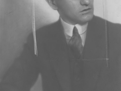 Stefan Askenase