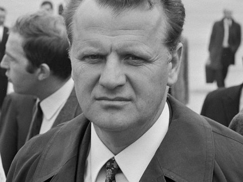 Stefan Bozhkov