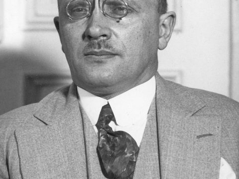 Stefan Bryła