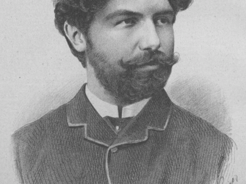 Stéphan Elmas