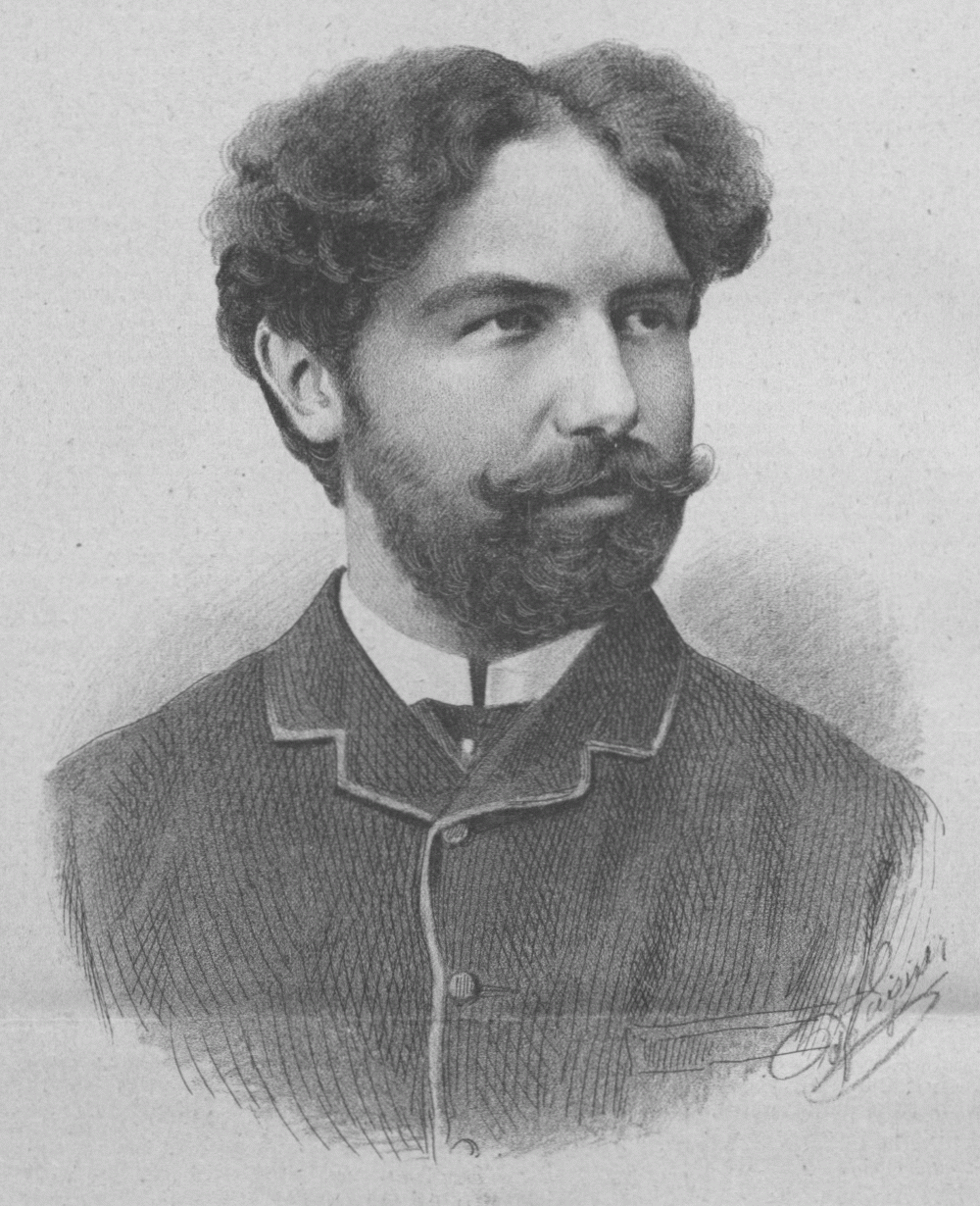 Stéphan Elmas
