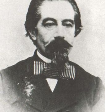 Ștefan Golescu