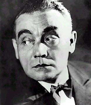 Stefan Jaracz