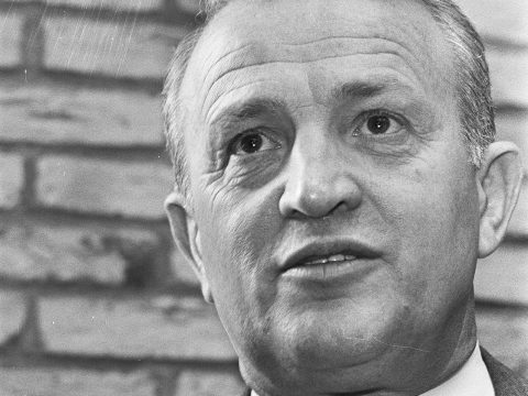 Ștefan Kovács