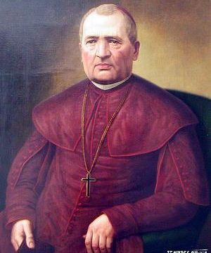 Štefan Moyses