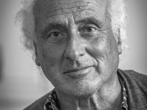 Stefano Benni