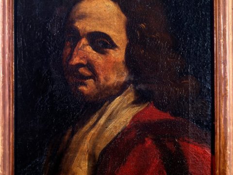 Stefano Landi