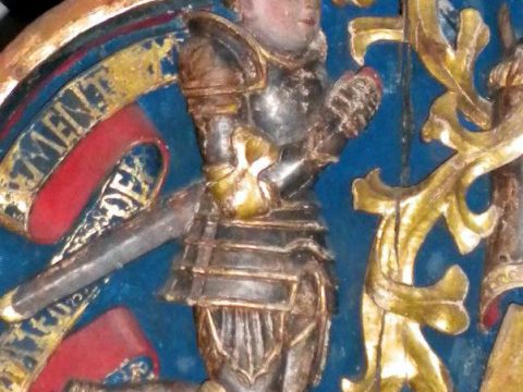 Sten Sture the Younger
