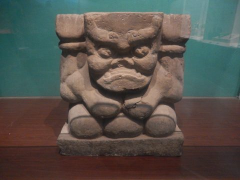Emperor Renzong of Western Xia