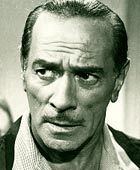 Stefan Rosti