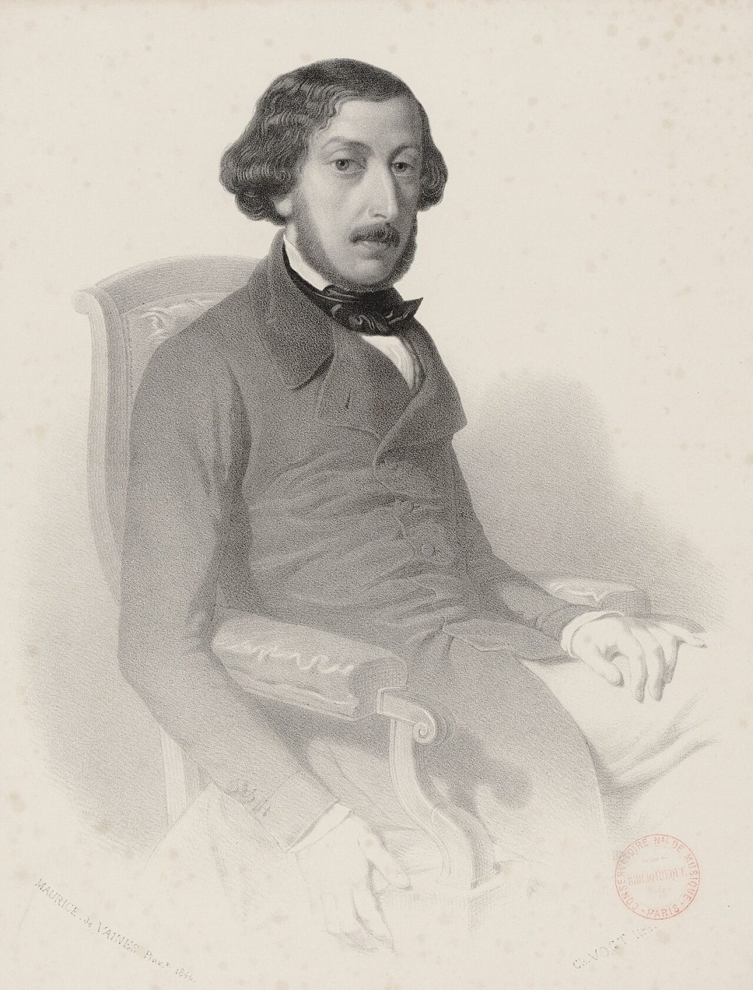 Stephen Heller