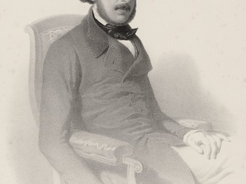 Stephen Heller