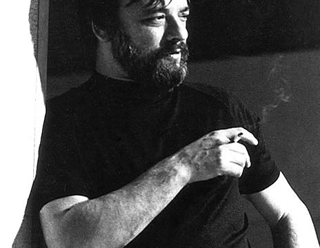 Stephen Sondheim