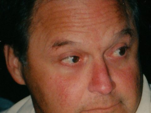 Stephen Furst
