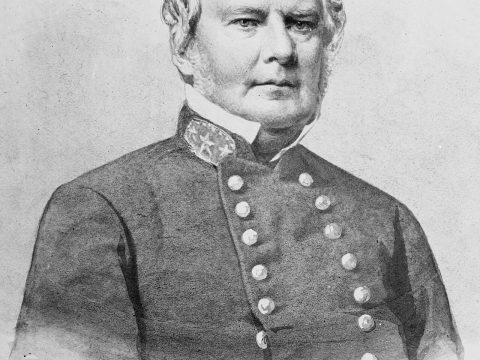 Sterling Price