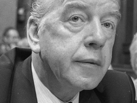 Budimir Lončar