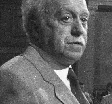 Mitja Ribičič