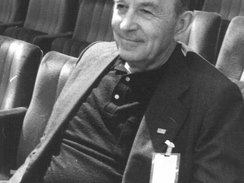 Svetozar Vukmanović