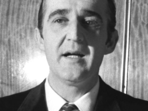 Veljko Bulajić