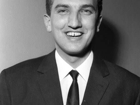 Vice Vukov