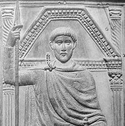 Stilicho