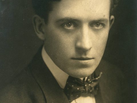 William C. Dowlan