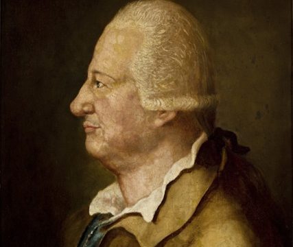Henry Ernest of Stolberg-Wernigerode