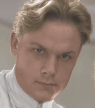Sergei Stolyarov