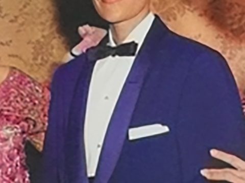 Stormé DeLarverie