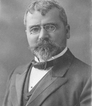 Stoyan Danev