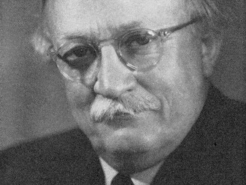 Fredrik Ström