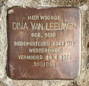 Dina