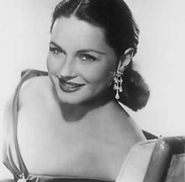 Sue Casey