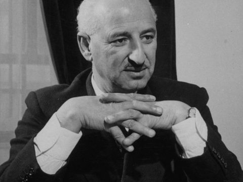 Suleiman al-Nabulsi