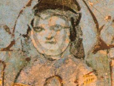 Kilij Arslan II