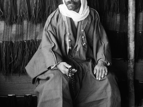 Sultan al-Atrash