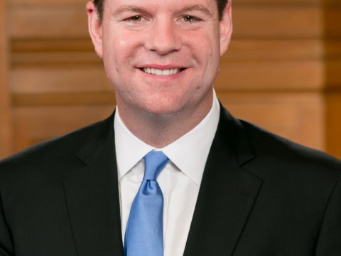 Mark Farrell