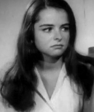 Susan Bernard