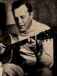 Jan Rubeš