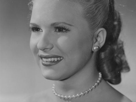 Susana Canales