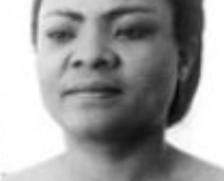 Susanna Al-Hassan
