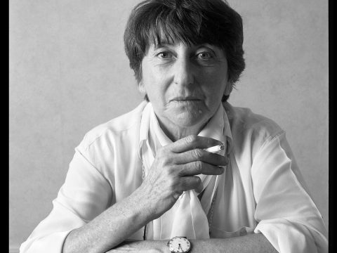 Suzanne Schiffman