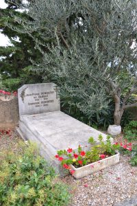 Jean-Pierre Darras