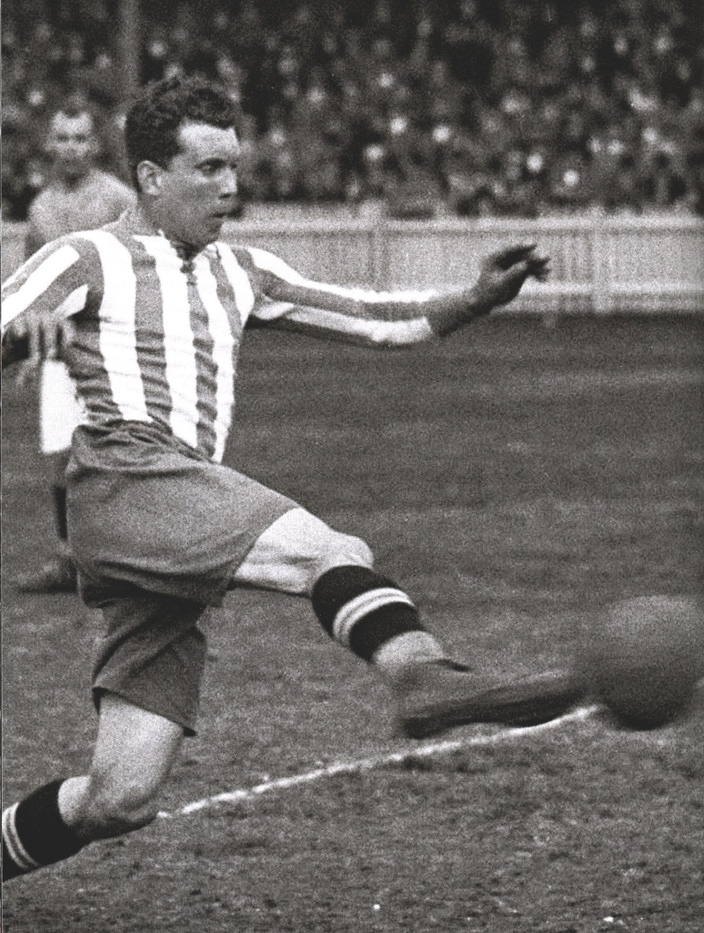 Filip Johansson